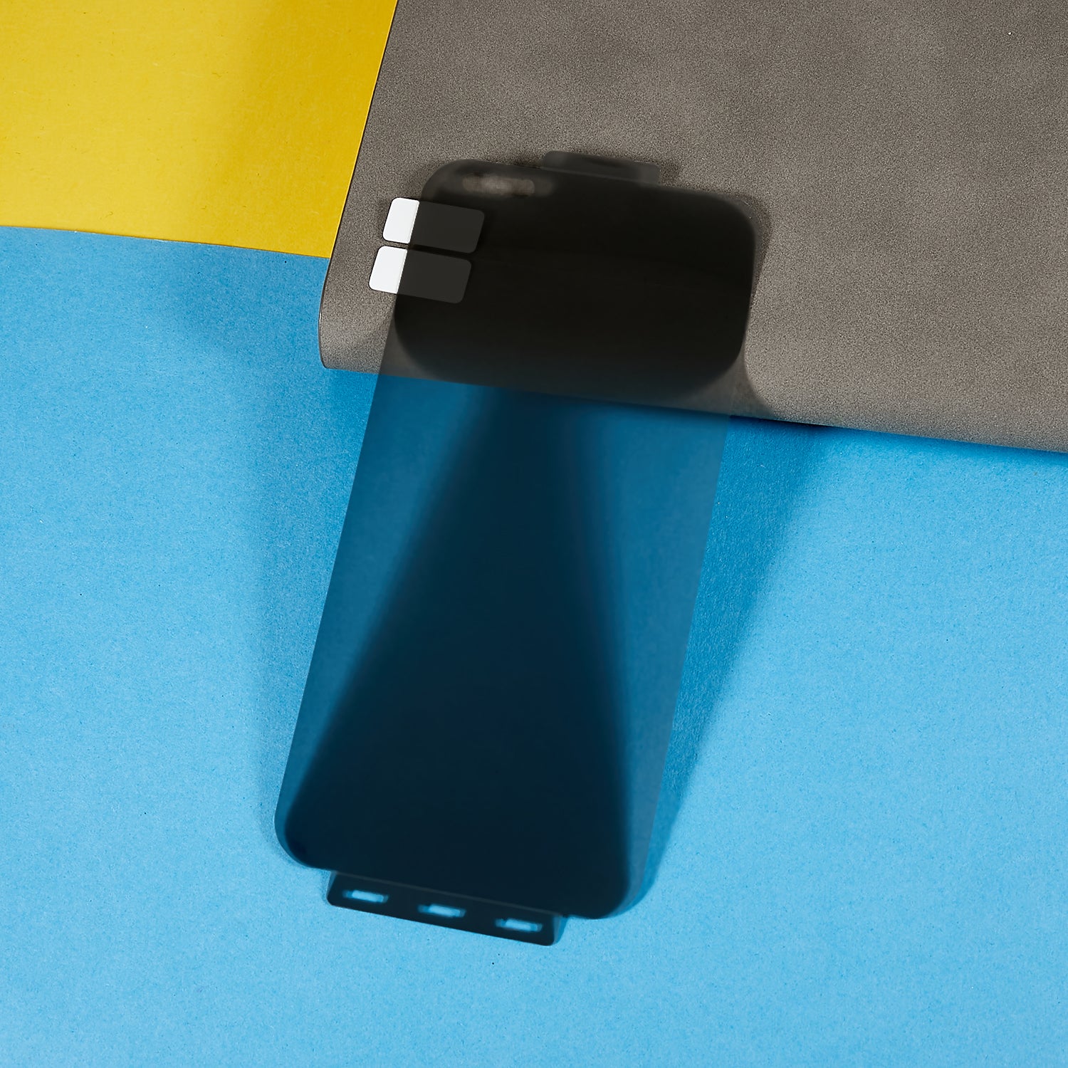 RURIHAI For Huawei P40 Pro/P40 Pro Privacy Screen Protector Soft TPU Hydrogel Protective Film RURIHAI For Huawei P40 Pro/P40 Pro Privacy Screen Protector Soft TPU Hydrogel Protective Film